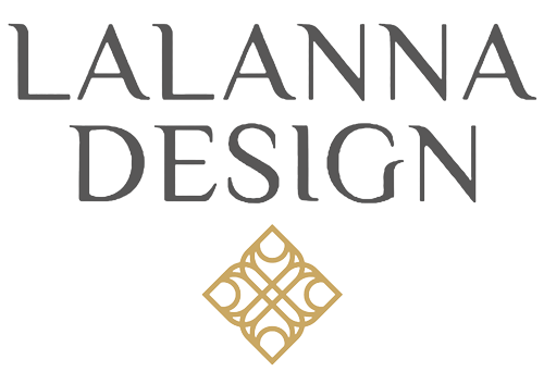 Lalanna Design