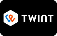 TWINT