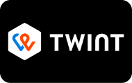 TWINT